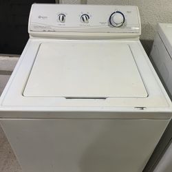 Maytag Washer
