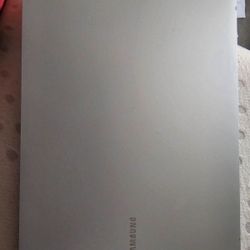 Samsung Laptop