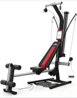 Bo Flex PR1000  - Make An Offer
