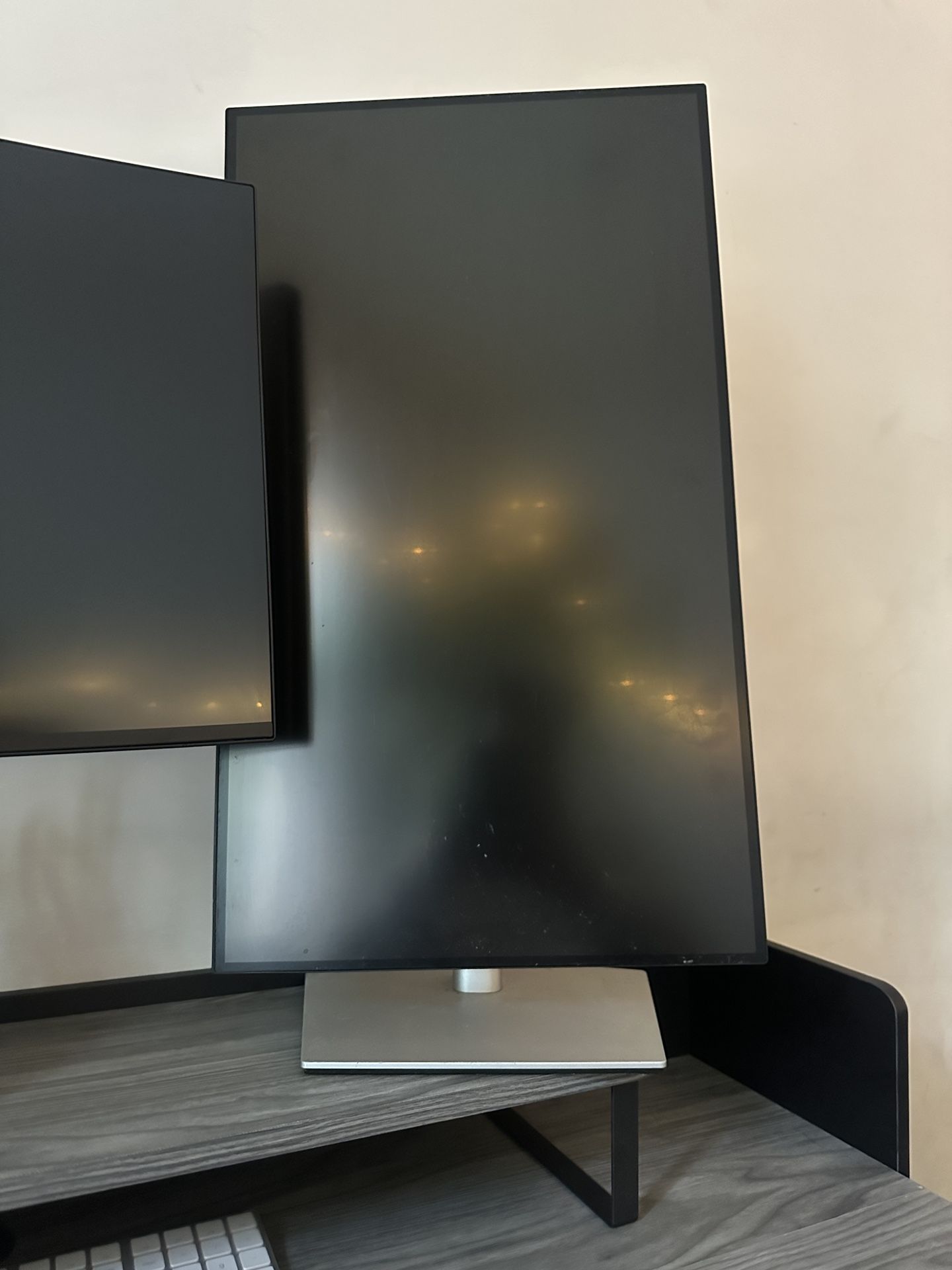 Dell Monitor 23inch Pick Up
