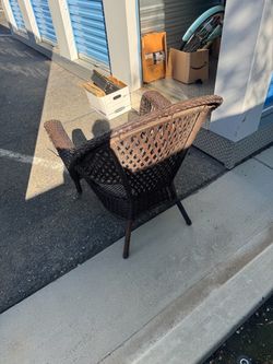 Chair