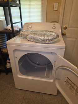 $120 OBO