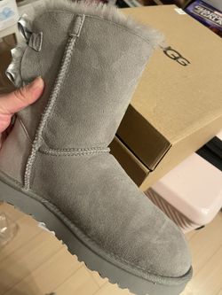 Greg Uggs