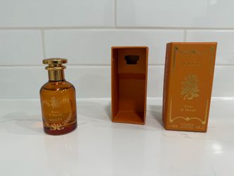 Gucci Fiori di Neroli from The Alchemist’s Garden 1.6 mL