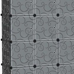 Closet Organizer