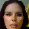 Michelle Mudron-Rickman