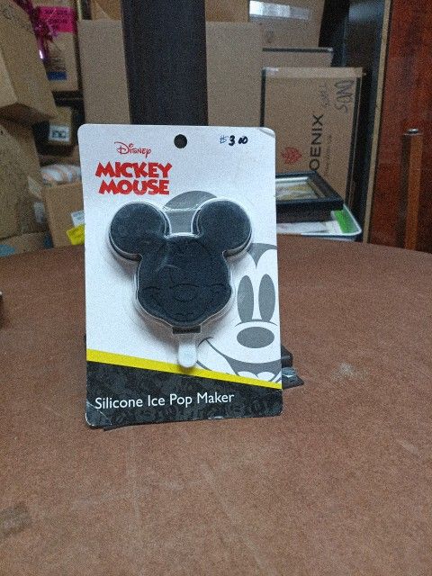 Disney