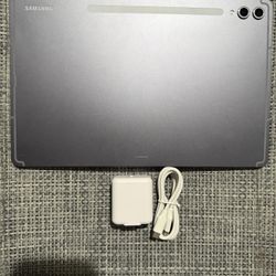 New Samsung Galaxy Tab S10 Plus 