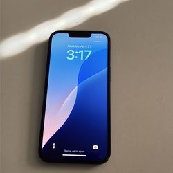 iPhone 14