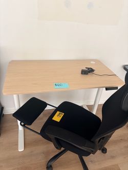 Furniture Sale