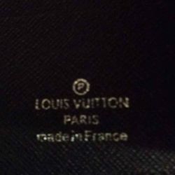 Louis Vuitton Men's Wallet