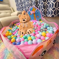 Ball Bit Sorry Over 700 Balls