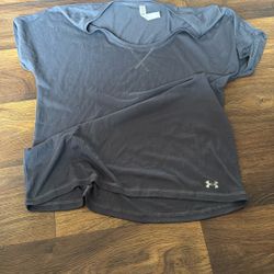 large under armour