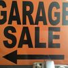 storage wars