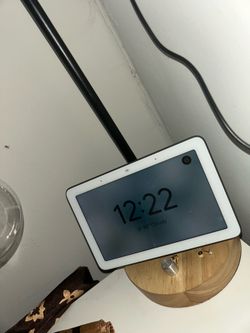 Gen 1 Google Nest Hub
