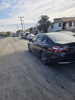 Car&truck