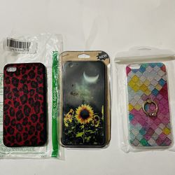 3  iPhone 6 Plus Cases 