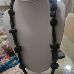 Tribal