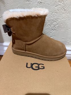Uggs