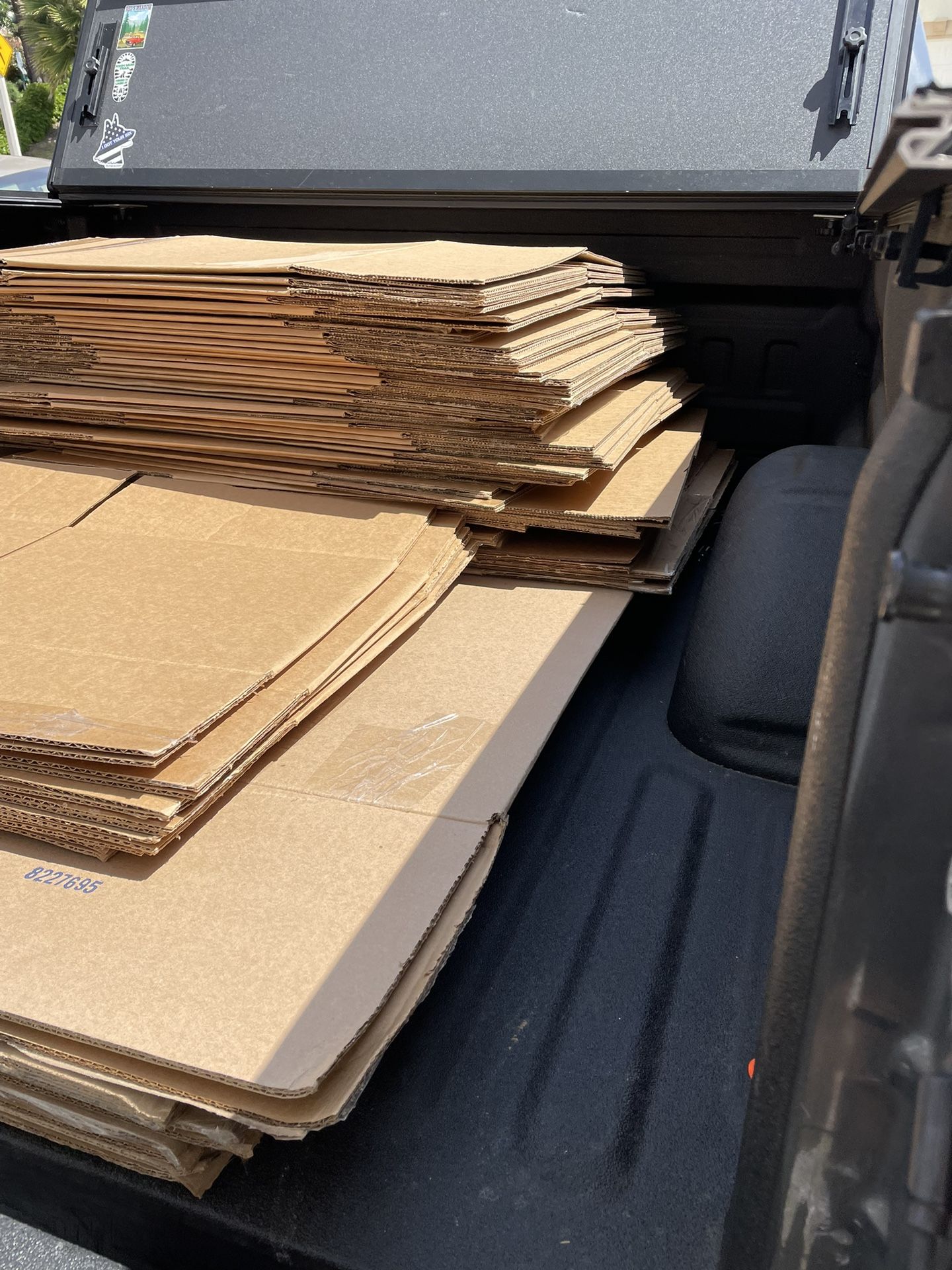 Moving Boxes for Sale in Camarillo, CA OfferUp