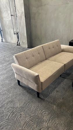 Sofa great condition