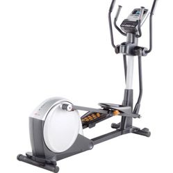Elliptical - Proform 410 CE