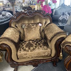 Chair $799