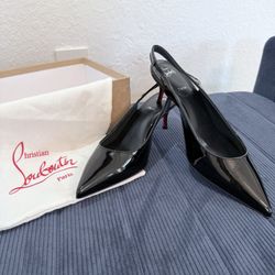 Women Heels 