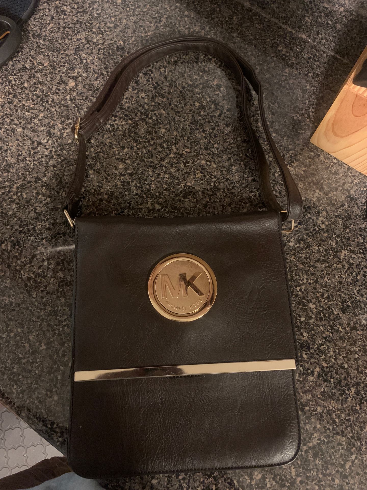 Michael Kors bag