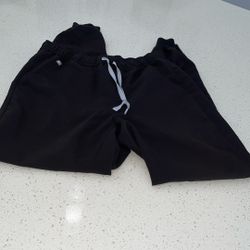 Uniform Joggers