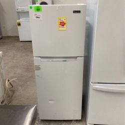 Magic Chef REFRIGERATOR HMDR 1000 W