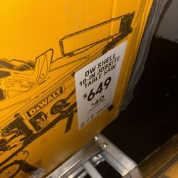 1 Deal All For $1200