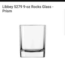 BRANDY GLASSES, ROCK GLASSES, FLUTES, PLATES PLATTERS , glassware, barware, restaurant tableware