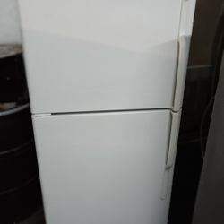 Refrigerator  $220