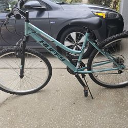 HUFFY Mountain Bike – Great Condition