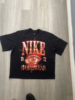 Men’s small