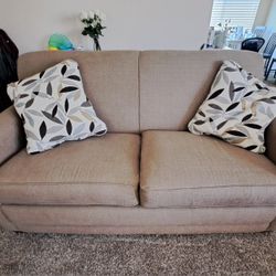 Air Matress Sofa Bed