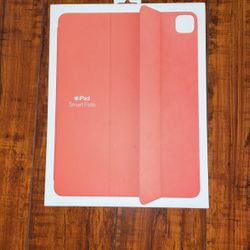 ipad Smart Folio