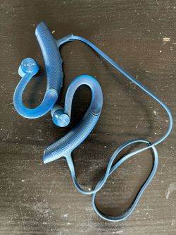 SONY Wireless Earphones