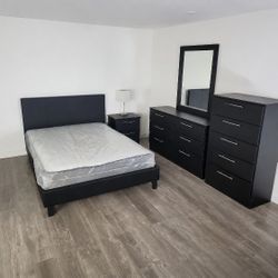 Bedroom Sets ⚜️ Juegos de Dormitorio 🚚