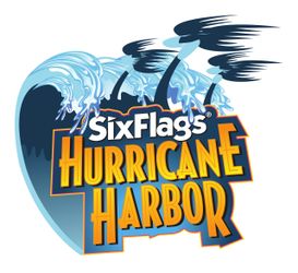 Six flags hurricane harbor tickets