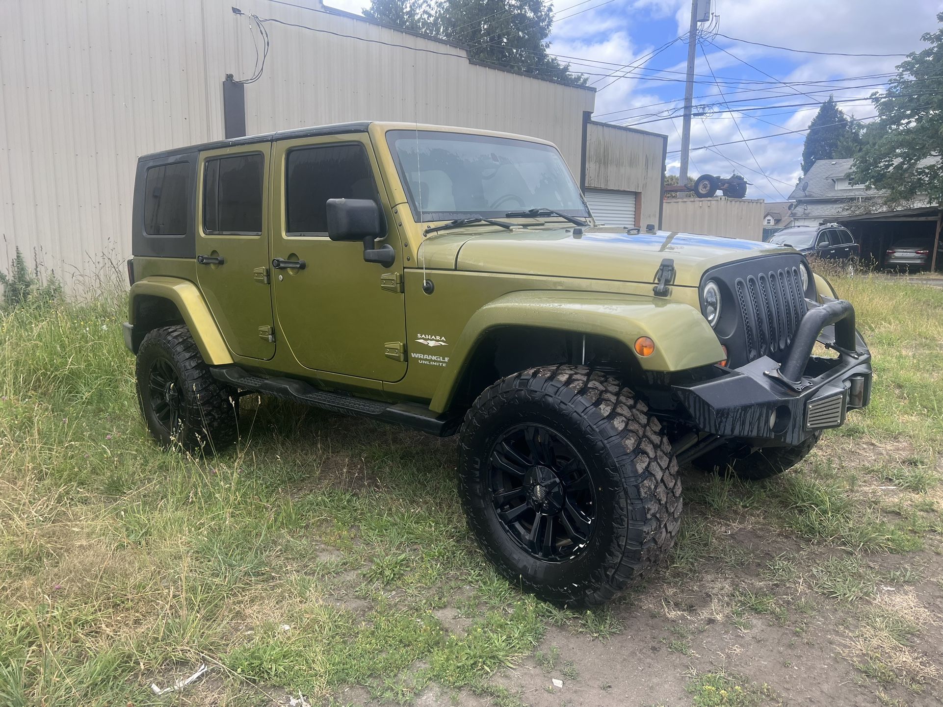 07 Jk