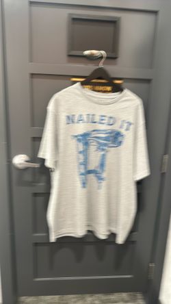 Men