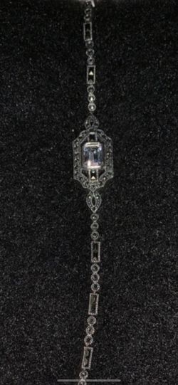 Bracelet brand new