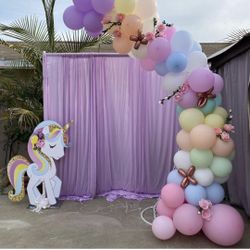 Party Decorations/ Party/ Balloons