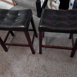 Counter Height Stools