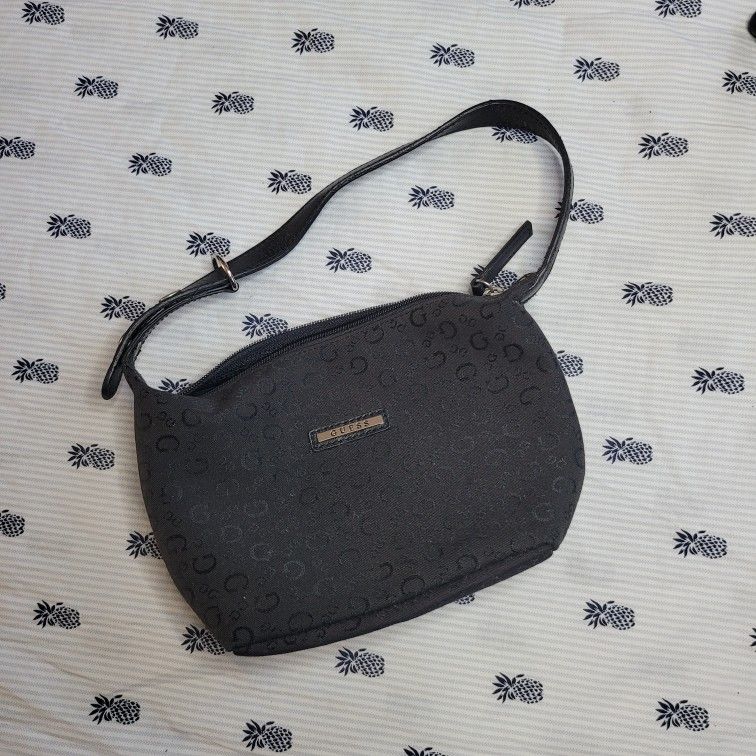 Guess Women Shoulder Bag