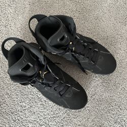 Jordan 6