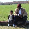 Terrel Roberson