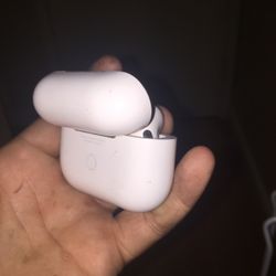 Apple AirPods Pro